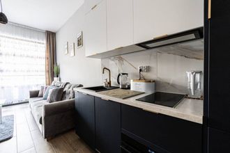 其他 4 Sereno Apartament Blisko pla y Widok na Natur