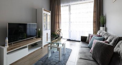 其他 2 Sereno Apartament Blisko pla y Widok na Natur