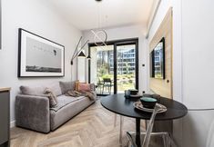 Khác 3 Patio Przytulny Apartament Blisko pla y