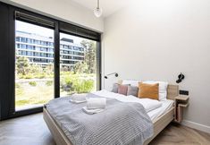 Others 6 Patio Przytulny Apartament Blisko pla y