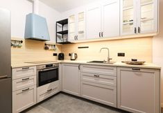 Others 4 Loco Blisko Centrum Doskona a Lokalizacja w Warszawie