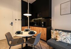 Others 6 Parque Komfort i Spok j Blisko pla y