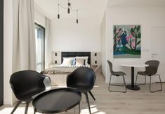 其他 5 Art Forrest 33 M in Rogowo