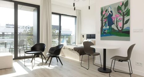 其他 2 Art Forrest 33 M in Rogowo