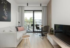 기타 6 Art Forrest 33 K in Rogowo