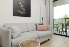 기타 7 Art Forrest 33 K in Rogowo