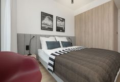 기타 5 Art Forrest 33 K in Rogowo