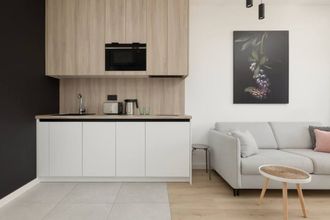 기타 4 Art Forrest 33 K in Rogowo