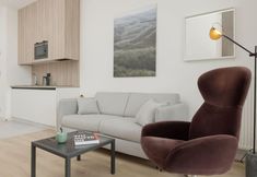 其他 5 Art Forrest 33 B in Rogowo