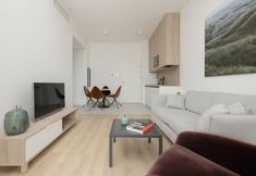 其他 6 Art Forrest 33 B in Rogowo