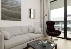 其他 3 Art Forrest 33 B in Rogowo