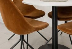 其他 7 Art Forrest 33 B in Rogowo