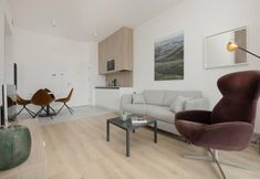 其他 4 Art Forrest 33 B in Rogowo