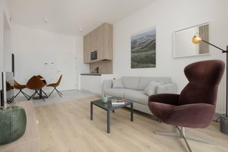 其他 4 Art Forrest 33 B in Rogowo