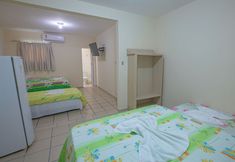 Others 7 Pousada Estrela Dourada