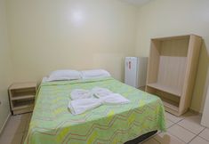 Others 6 Pousada Estrela Dourada