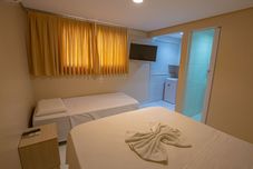 Others Pousada Estrela Dourada