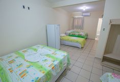 Others 4 Pousada Estrela Dourada