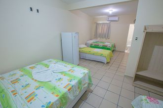 Others 4 Pousada Estrela Dourada