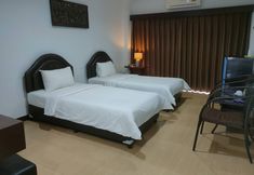 อื่นๆ 6 Evergreenresort