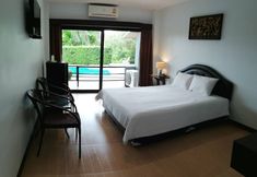 อื่นๆ 2 Evergreenresort