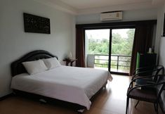 อื่นๆ 5 Evergreenresort