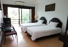 อื่นๆ 3 Evergreenresort