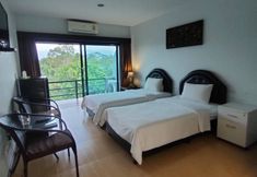 อื่นๆ 7 Evergreenresort