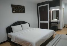 อื่นๆ 4 Evergreenresort