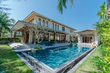 อื่นๆ Enjoy A Luxurious 5 Bedroom Villa