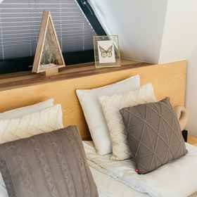 Room1天際別墅 - LoftAffair,扎科帕内飯店