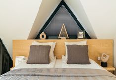 Lain-lain 6 Skyline Villa - LoftAffair