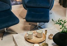 Lain-lain 4 Skyline Villa - LoftAffair