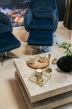 Lain-lain 4 Skyline Villa - LoftAffair