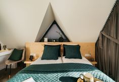 Lain-lain 7 Skyline Villa - LoftAffair