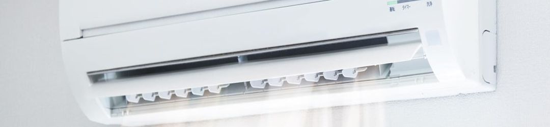 Khác Villetta Belvedere 400 Meters From Sea