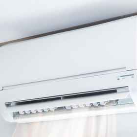 Miscellaneous 1 빌레타 벨베데레, 바다에서 400미터, Spiaggia di Torre Lapillo 호텔