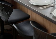 Others 2 Modern Kotsisa Apartment by Renters