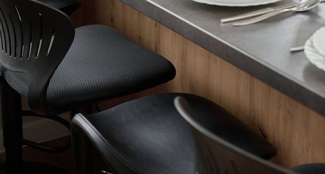 Others 2 Modern Kotsisa Apartment by Renters