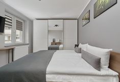 Others 4 Modern Kotsisa Apartment by Renters