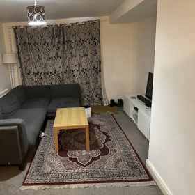 Primary image1Greenhithe 完美二臥公寓,唐布里奇和马灵区飯店