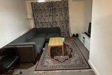 其他 Immaculate 2-bed Apartment in Greenhithe