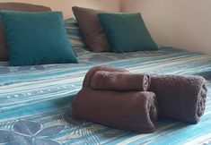 Others 7 Casa Cao Appartamento L Ulivo