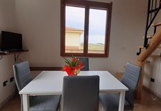 Others 3 Casa Cao Appartamento L Ulivo