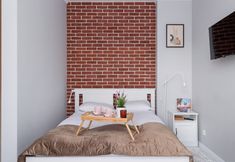 기타 7 Dąbska Studio With Terrace by Renters