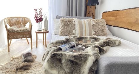 其他 2 Pod Gubałówką - LoftAffair