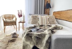 其他 2 Pod Gubałówką - LoftAffair