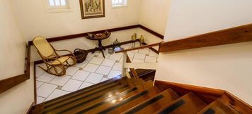 기타 5 Pousada Casa Gialla - Campos do Jordão