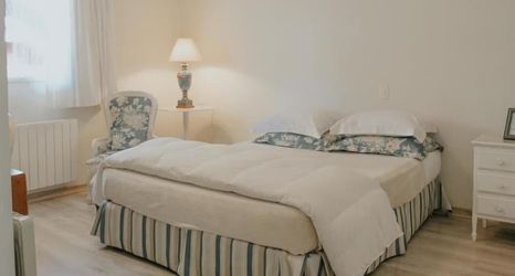 기타 2 Pousada Casa Gialla - Campos do Jordão