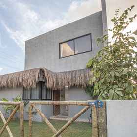 Primary image1São M dos Milagres Casa reservada,米兰特杜阿尔托杜克鲁泽罗飯店